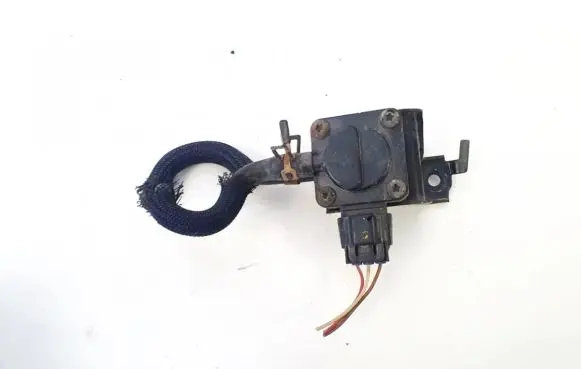 Toyota Avensis T250 Air pressure sensor 89488020030 6108