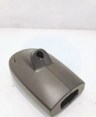 Volkswagen PASSAT B6 Rearview mirror trim 3c0858548