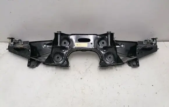 Rear subframe