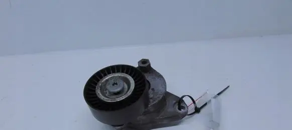 Mercedes-Benz ML AMG W164 Generator/alternator belt tensioner 1562000570
