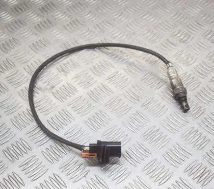 Audi A5 Lambda probe sensor 8W0906265D