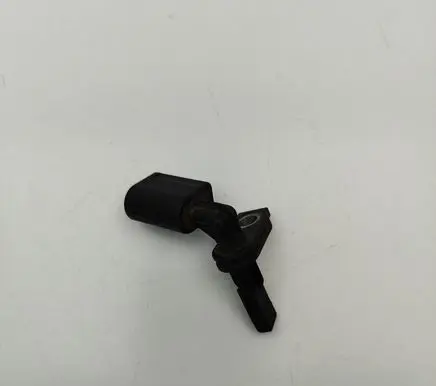 ABS brake wheel speed sensor