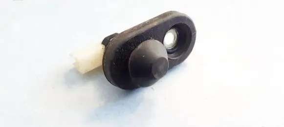 Mazda 6 Front door sensor 