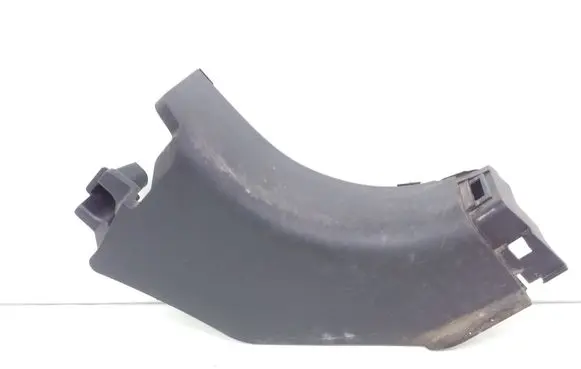 Honda CR-V Front sill trim cover 83111SWWG