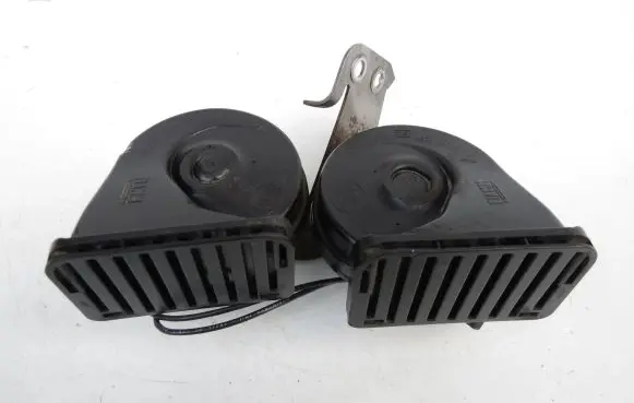 Volvo XC60 Horn signal 31333227