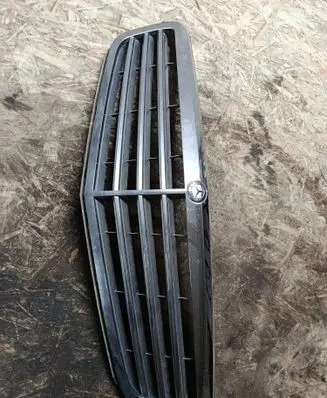 Mercedes-Benz C W204 Front grill 