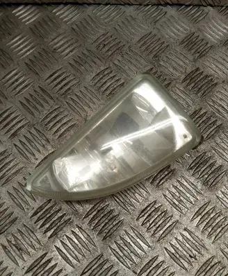 Ford Focus Front fog light