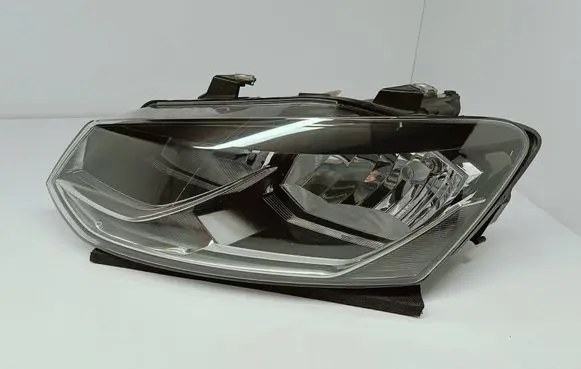 Volkswagen Polo V 6R Headlight/headlamp 6C1941005B L1830 1EB01203401