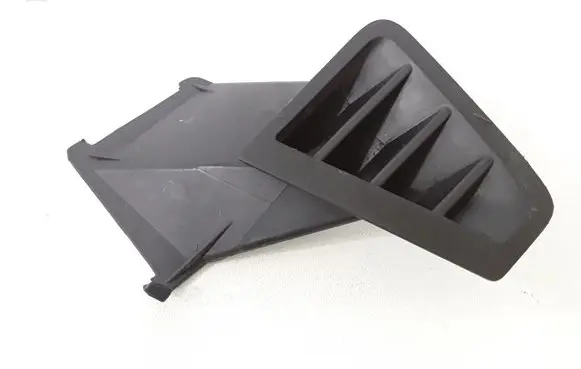 Mercedes-Benz Sprinter W906 Other dashboard part