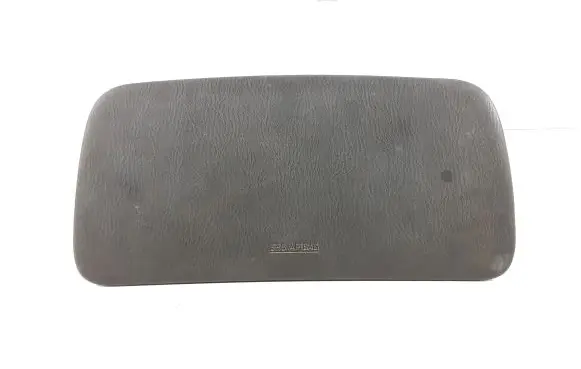 Suzuki Grand Vitara I Passenger airbag 7391066D00 BAMPT10658