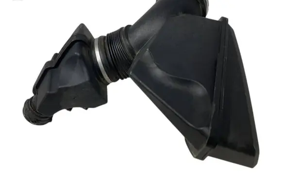 BMW 3 G20 G21 Intake resonator 8656981 8656980 18026310