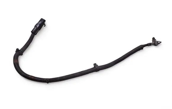 Lexus IS 220D-250-350 Positive cable (battery) 8282130630