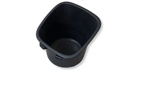 Peugeot Partner III Cup holder 9817017577