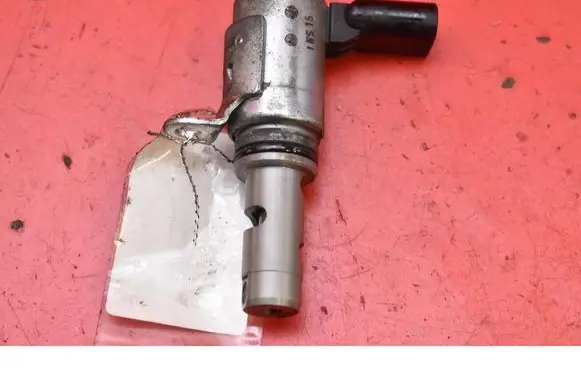 Seat Ibiza IV (6J,6P) Sensor 03C906455A