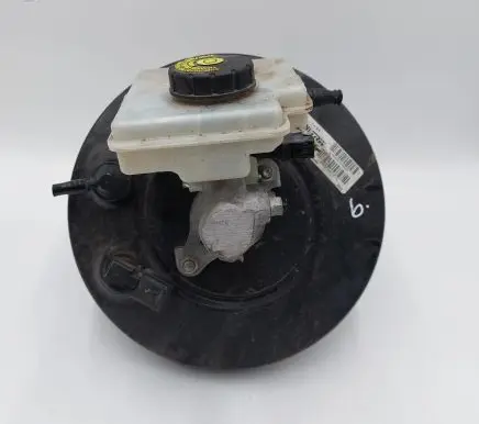 Mini Cooper Countryman R60 Brake booster