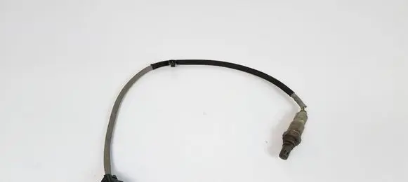Ford Mustang VI Lambda probe sensor FR3A9Y460GB