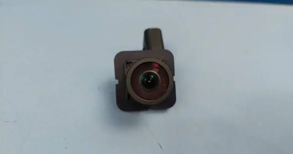 Ford Focus Reversing camera F1ET19G490AC F1EZ19G490A