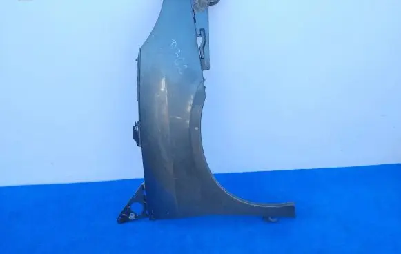 Peugeot 807 Fender 1484254080