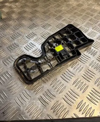 Audi Q7 4M Other interior part 4m0864471 490031200