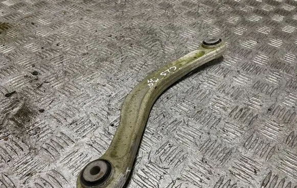 Mercedes-Benz CLS C218 X218 Rear upper control arm/wishbone