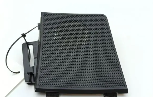 Nissan Navara D23 Side speaker trim/cover 281764KJ0A 281P14KJ0A