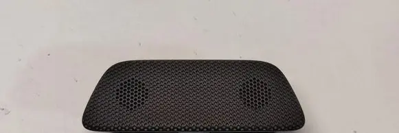 Volvo XC40 Microphone (bluetooth/phone) 32265870