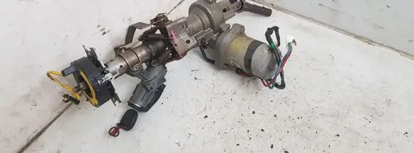 Toyota Corolla E120 E130 Electric power steering pump 4520002180