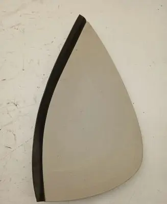 BMW 7 G11 G12 Dashboard side end trim 9381380