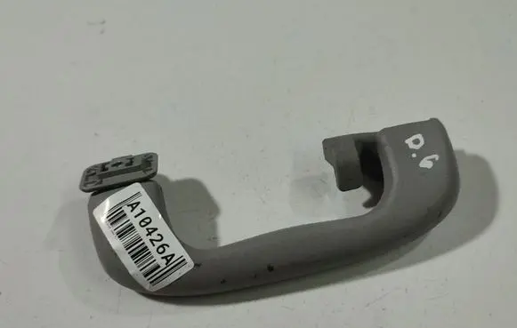 Opel Signum Rear interior roof grab handle 