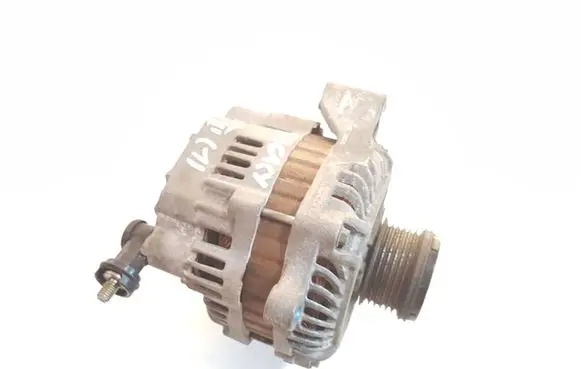 Subaru Legacy Generator/alternator 23700AA78A A3TG6781ZC