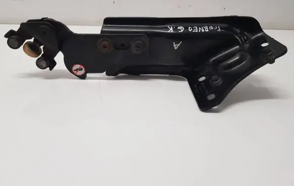 Ford Transit - Tourneo Connect Sliding door lower roller guide/hinge DT11V25001AB