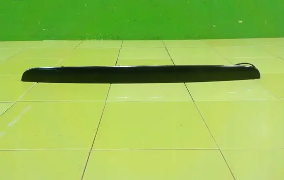 KIA Ceed Rear light center trim bar blend 