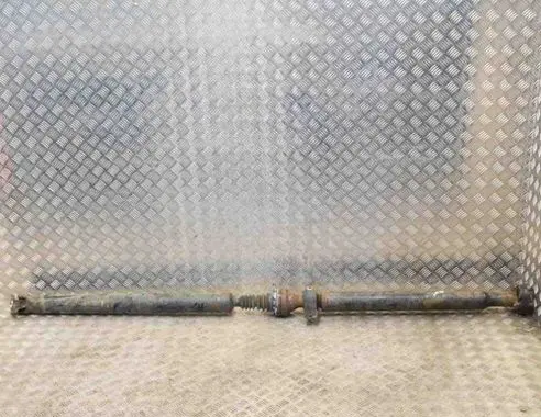 KIA Sportage Middle center prop shaft 493002E000