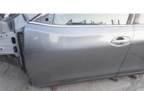 Nissan X-Trail T32 Front door XTRAILT32