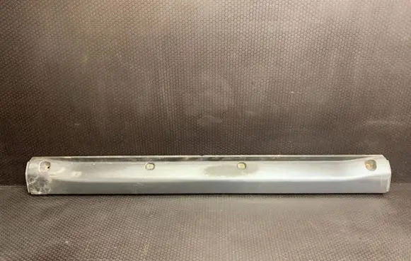Hyundai Terracan Sill 87782H1021