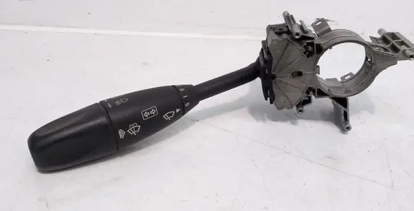 Mercedes-Benz S W220 Indicator stalk 2205450010