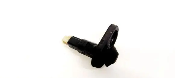 Toyota Corolla E120 E130 Front door sensor 