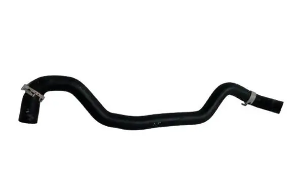 Toyota Yaris Cross Engine coolant pipe/hose G9221K0020A