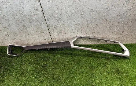 BMW 3 G20 G21 Panel trim 9624716