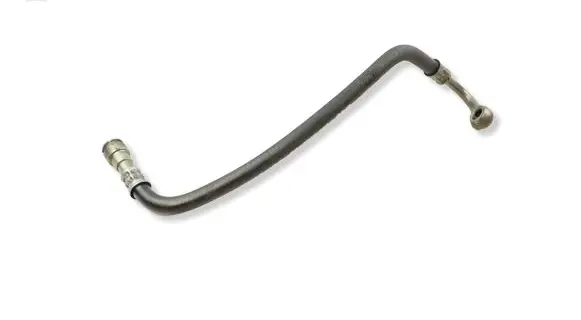 BMW 3 E46 Power steering hose/pipe/line 2282354 32412282354