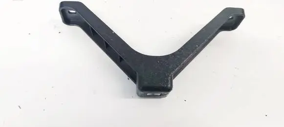 Tesla Model S Other exterior part 