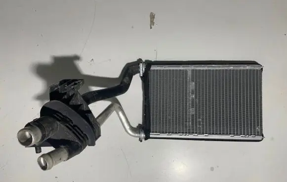 BMW 3 E90 E91 Heater blower radiator 985474R