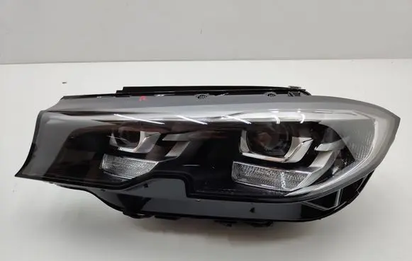 BMW 3 G20 G21 Headlight/headlamp 8496149