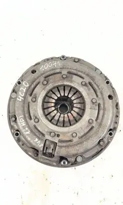 Citroen C4 Grand Picasso Clutch set kit C1016941 050822A0525 1031565