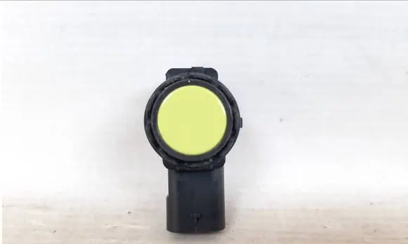 Mini Cooper F57 Parking PDC sensor 7927966 66207927966