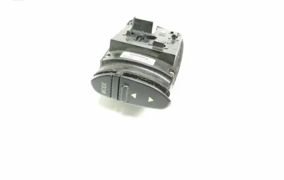 Toyota Avensis T220 Multifunctional control switch/knob 8623020010