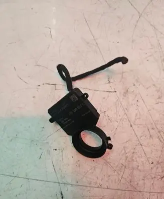 Other devices