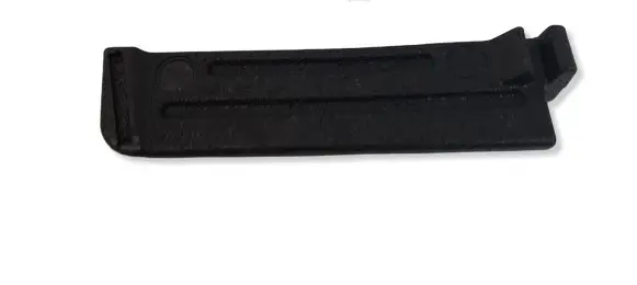 BMW X3 F25 Trunk separation 7245163