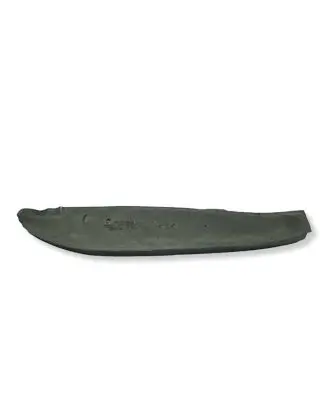 Ford Mustang VII Fender foam support/seal PR3BC16E560A PR3BC16E560