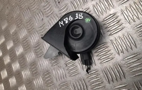Ford Mondeo MK V Horn signal JS7T13801AA